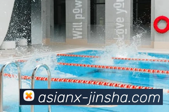 金沙娱乐城APP 高清赛事图